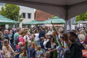 Avondvierdaagse%20Vught%202024%20-%20Dag%204%20%28259%29